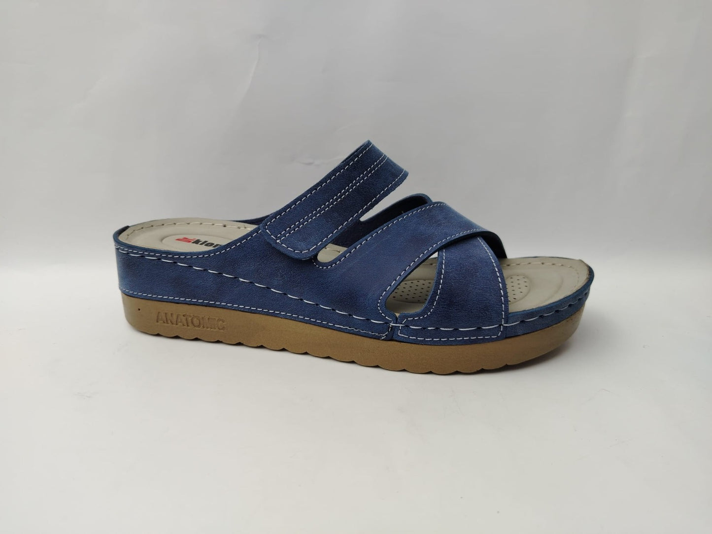 Women's Comfort Slippers Wholesale | Plush Cushioned, Lightweight & Bulk-Ready Footwear