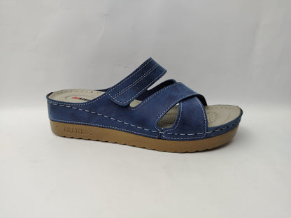 Women's Comfort Slippers Wholesale | Plush Cushioned, Lightweight & Bulk-Ready Footwear