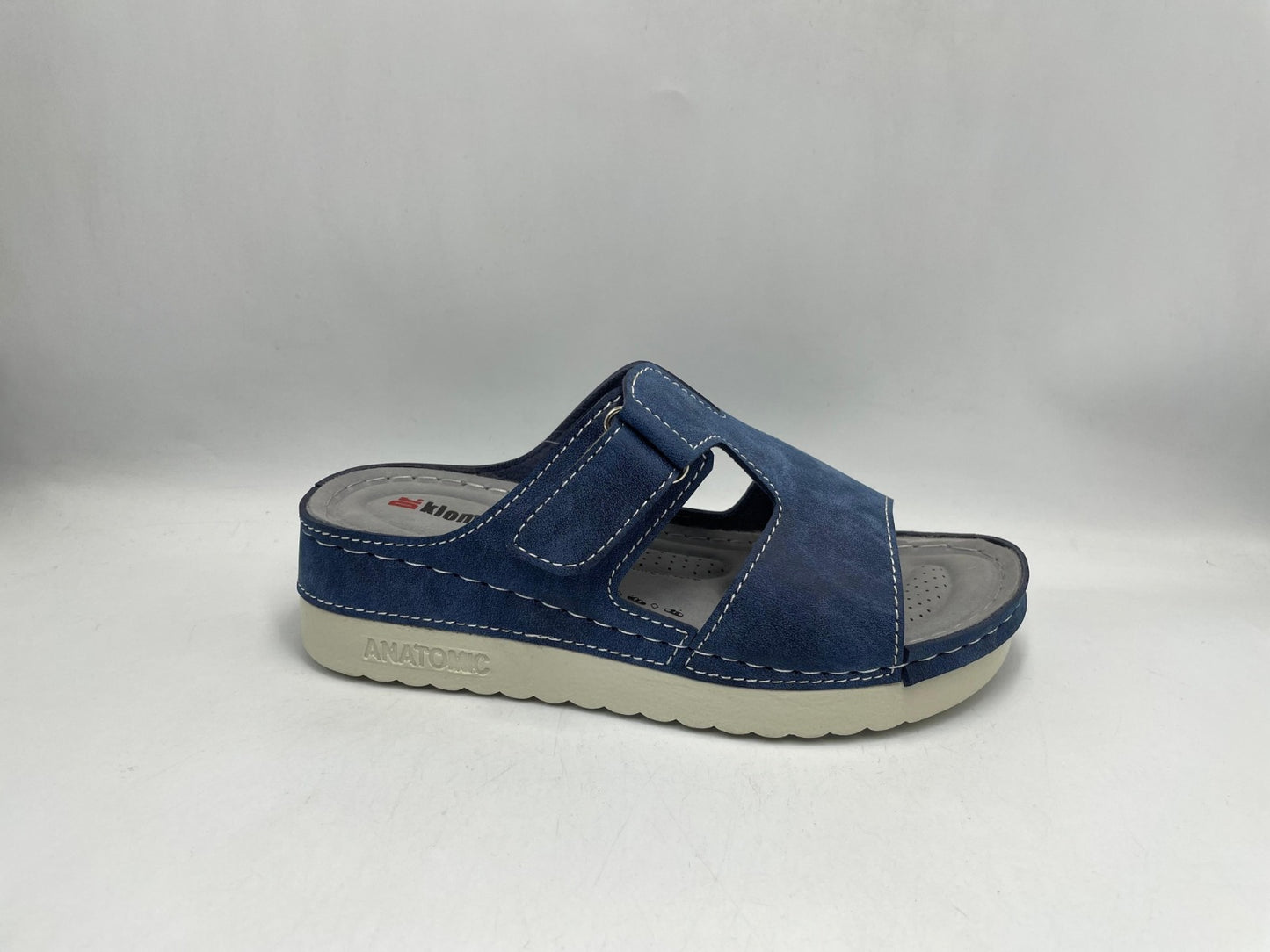 Women's Comfort Slippers Wholesale | Plush Cushioned, Lightweight & Bulk-Ready Footwear
