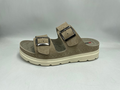 Women’s comfort slippers bulk wholesale – soft everyday footwear high-demand model