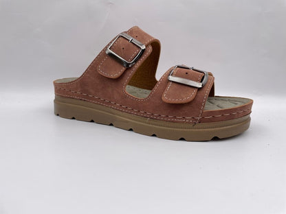 Women's Comfort Slippers Wholesale | Plush Cushioned, Lightweight & Bulk-Ready Footwear