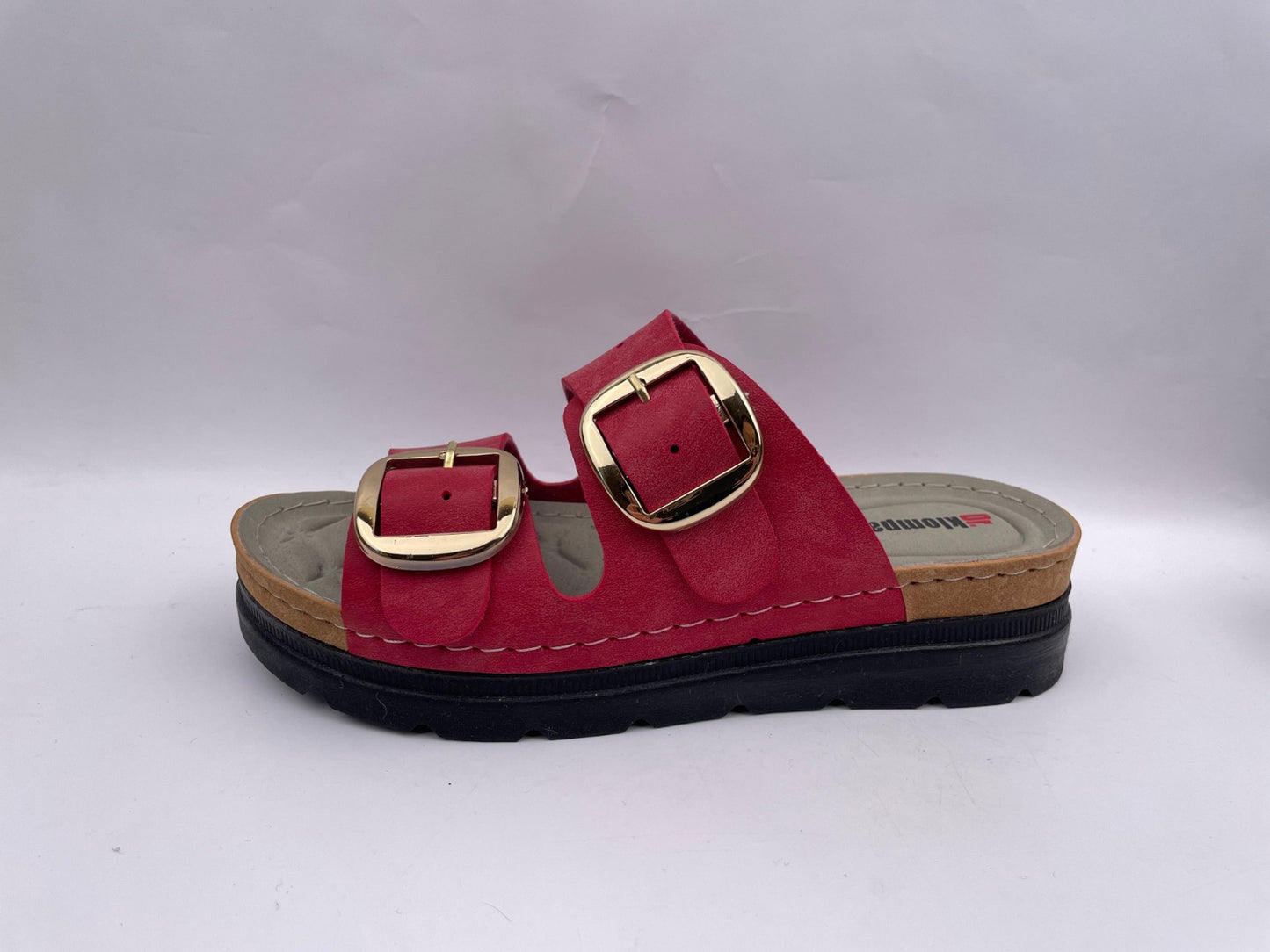 Women's Comfort Slippers Wholesale | Plush Cushioned, Lightweight & Bulk-Ready Footwear