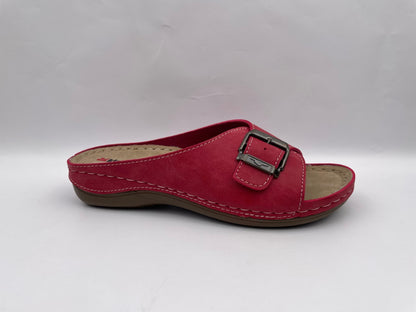 Women's Comfort Slippers Wholesale | Plush Cushioned, Lightweight & Bulk-Ready Footwear