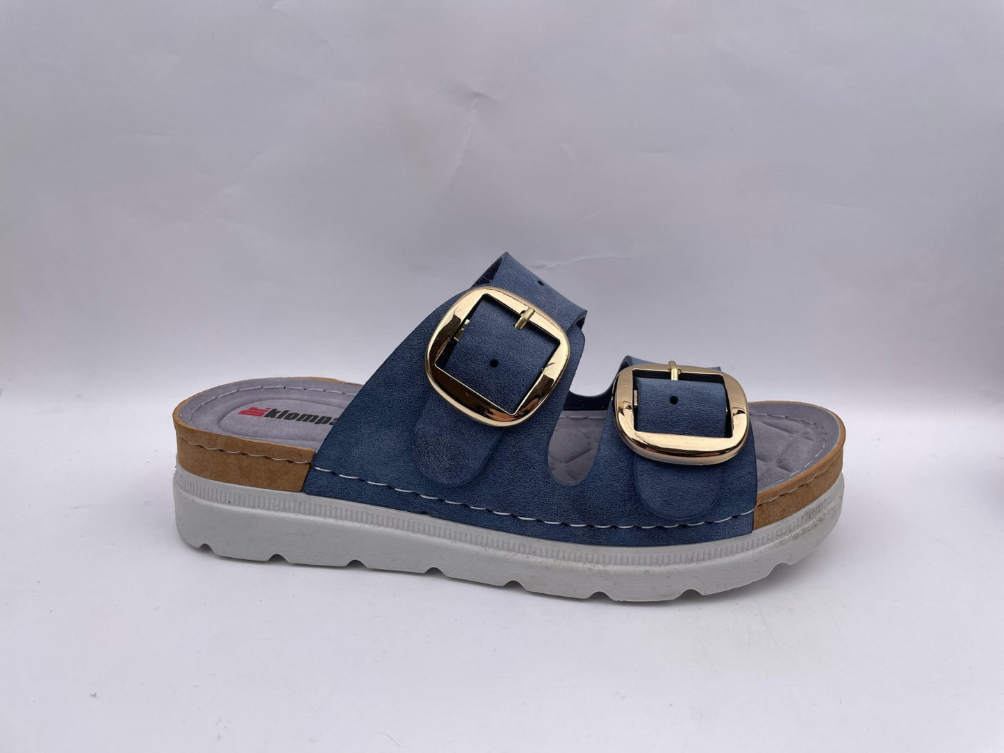 Women's Comfort Slippers Wholesale | Plush Cushioned, Lightweight & Bulk-Ready Footwear