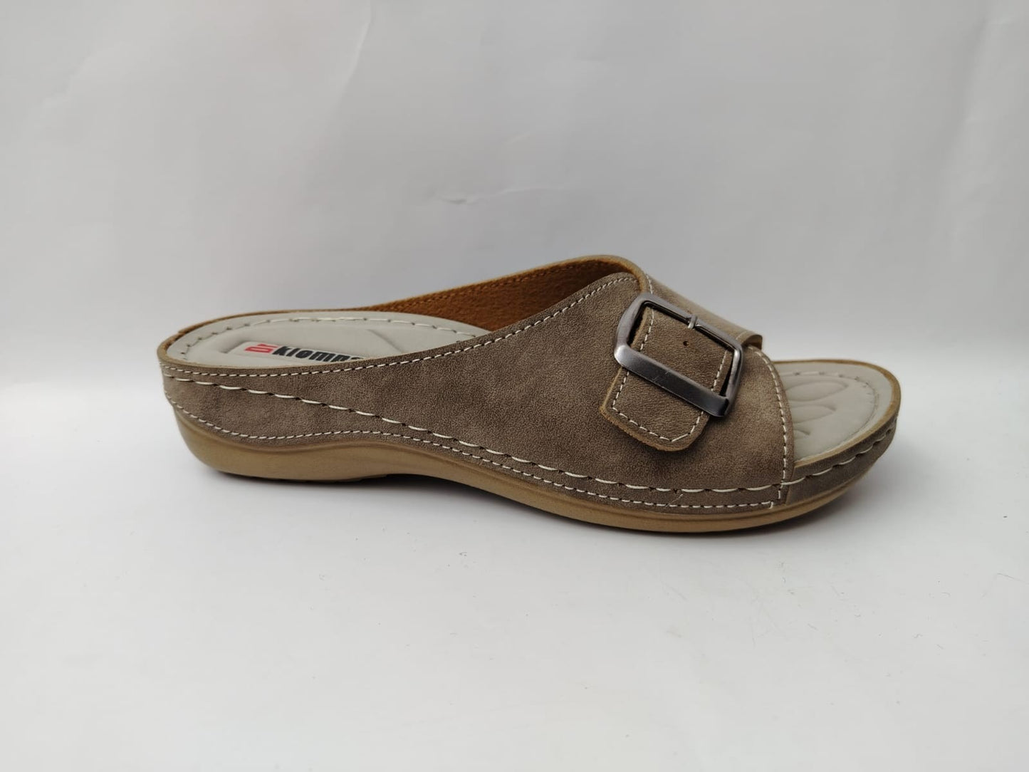 Women's Comfort Slippers Wholesale | Plush Cushioned, Lightweight & Bulk-Ready Footwear
