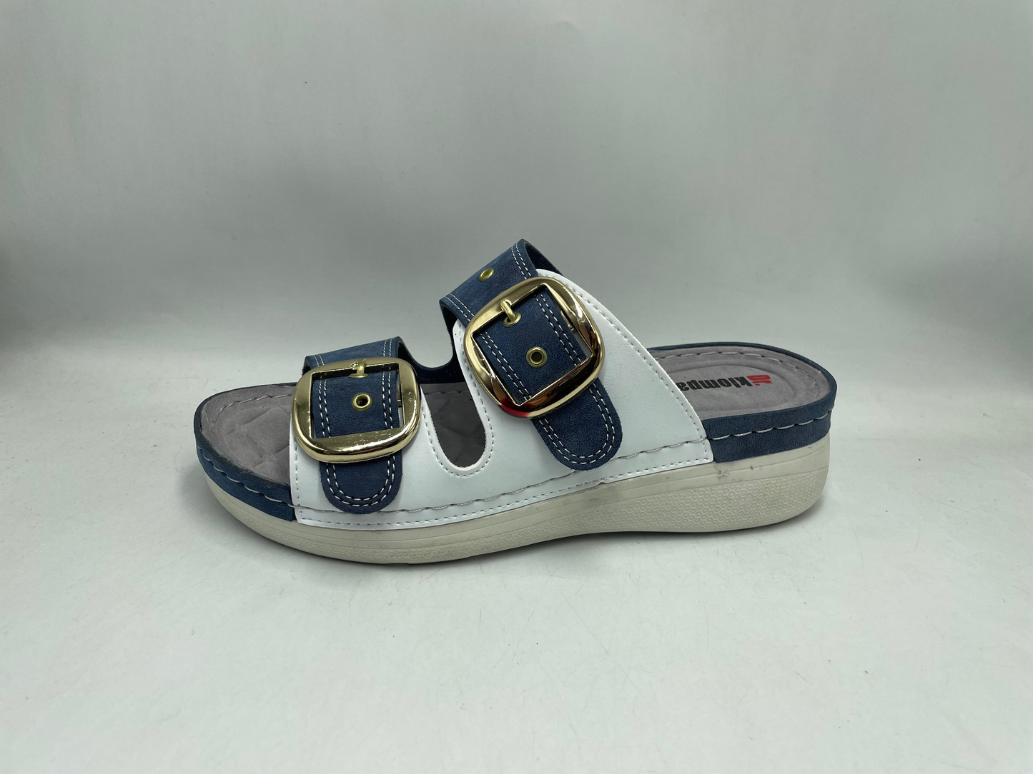 Women’s Comfort Slippers — Cushioned, Lightweight & Wholesale-Ready