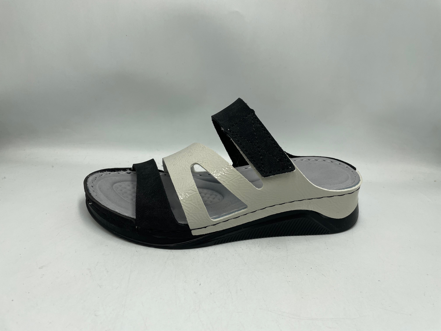 Womens Slippers 154288