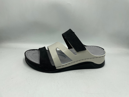 Womens Slippers 154288
