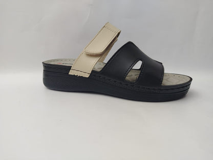 Women's Comfort Slippers Wholesale | Plush Cushioned, Lightweight & Bulk-Ready Footwear