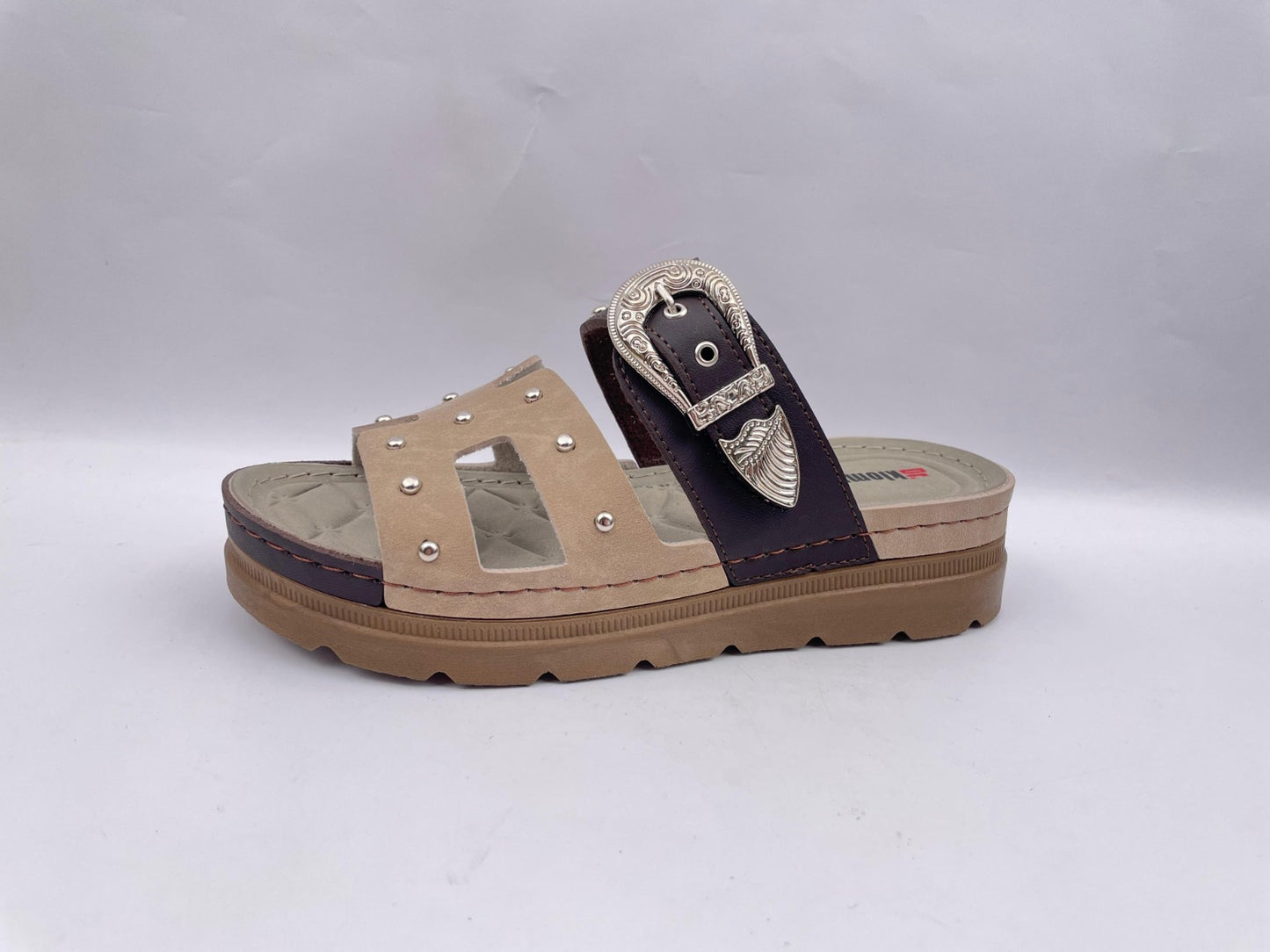 Womens Slippers 1541544
