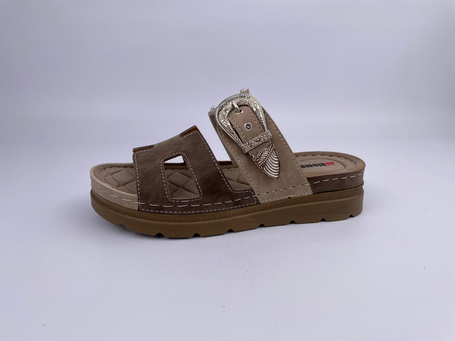 Womens Slippers 1541544