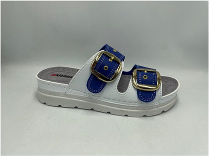Women’s comfort slippers bulk wholesale – soft everyday footwear high-demand model