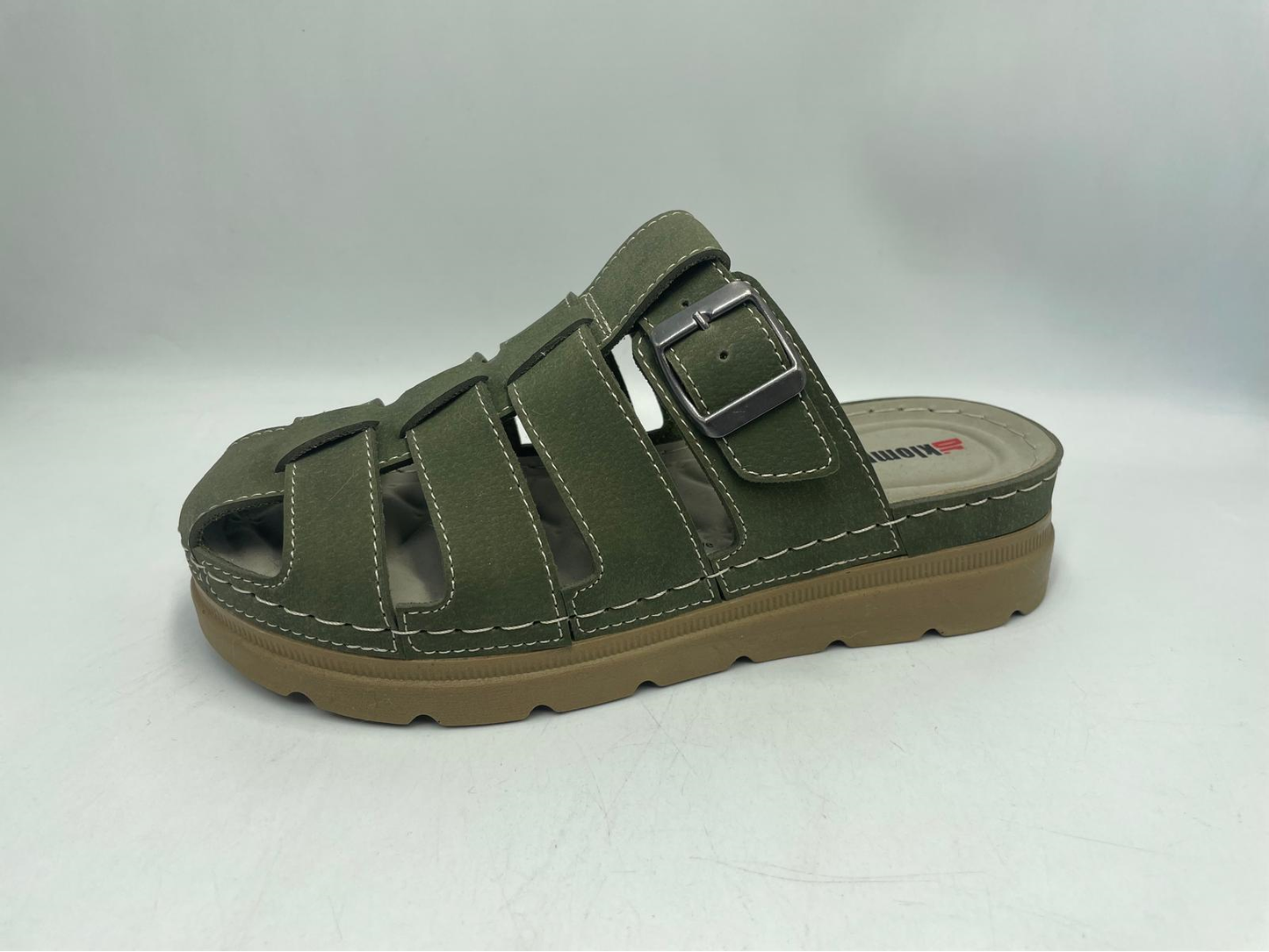 Womens Slippers 1541292
