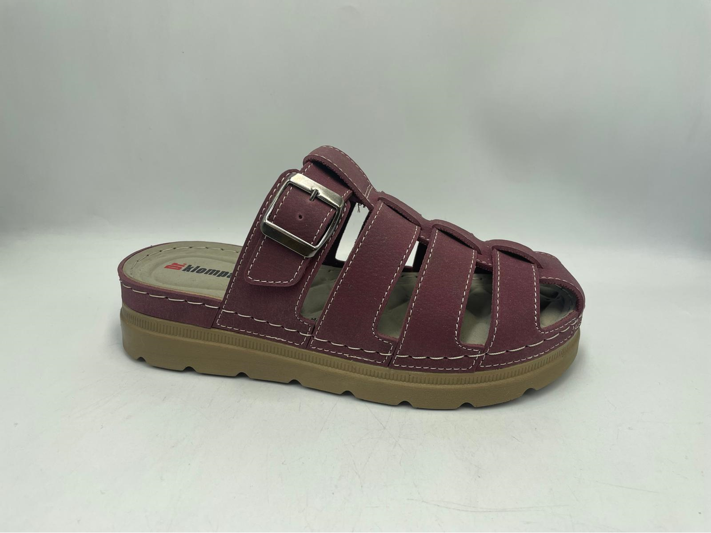 Womens Slippers 1541292