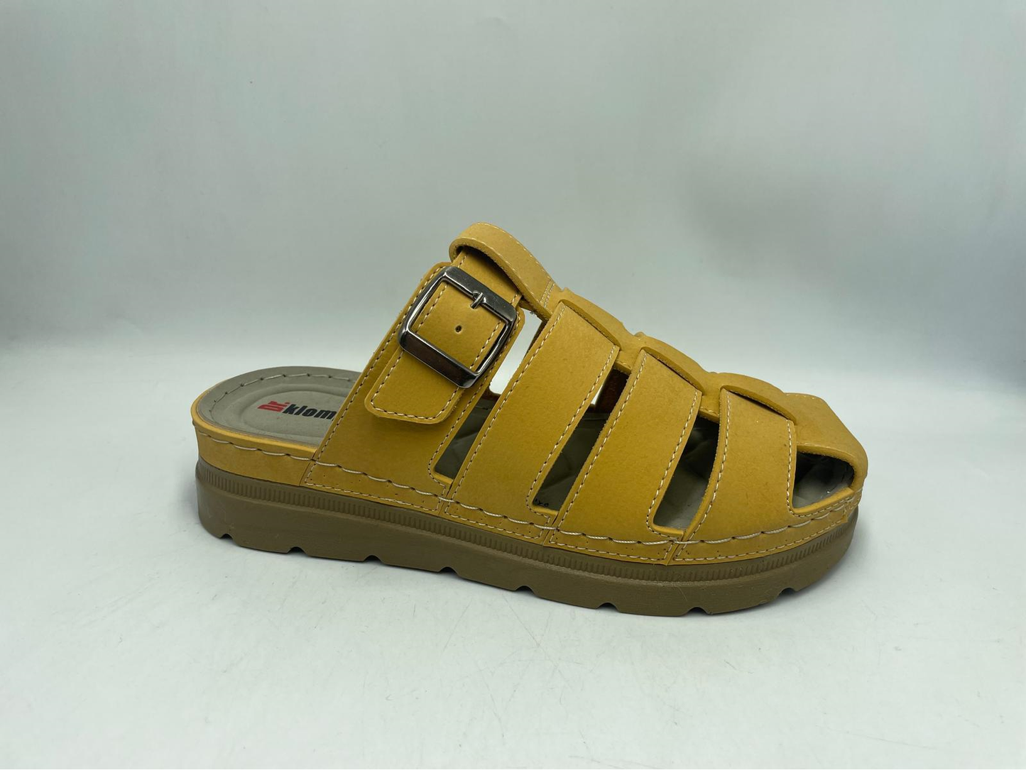 Womens Slippers 1541292