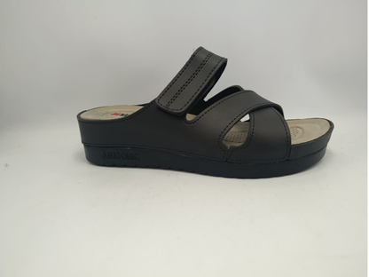 Womens Slippers 154703