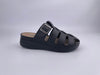 Black : Synthetic Pisa