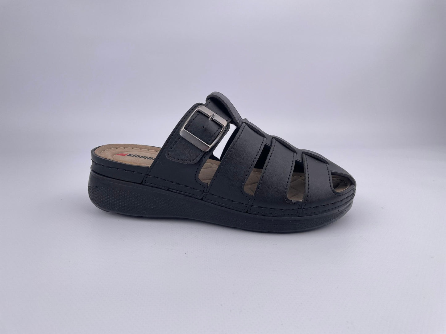 Women's Comfort Slippers Wholesale | Plush Cushioned, Lightweight & Bulk-Ready Footwear