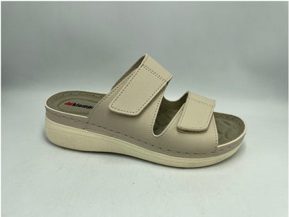 Women’s comfort slippers bulk wholesale – soft everyday footwear high-demand model