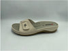 Beige : Synthetic Pisa