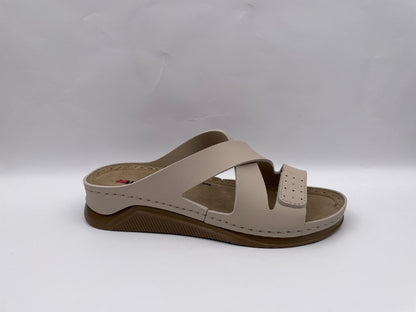 Women's Comfort Slippers Wholesale | Plush Cushioned, Lightweight & Bulk-Ready Footwear