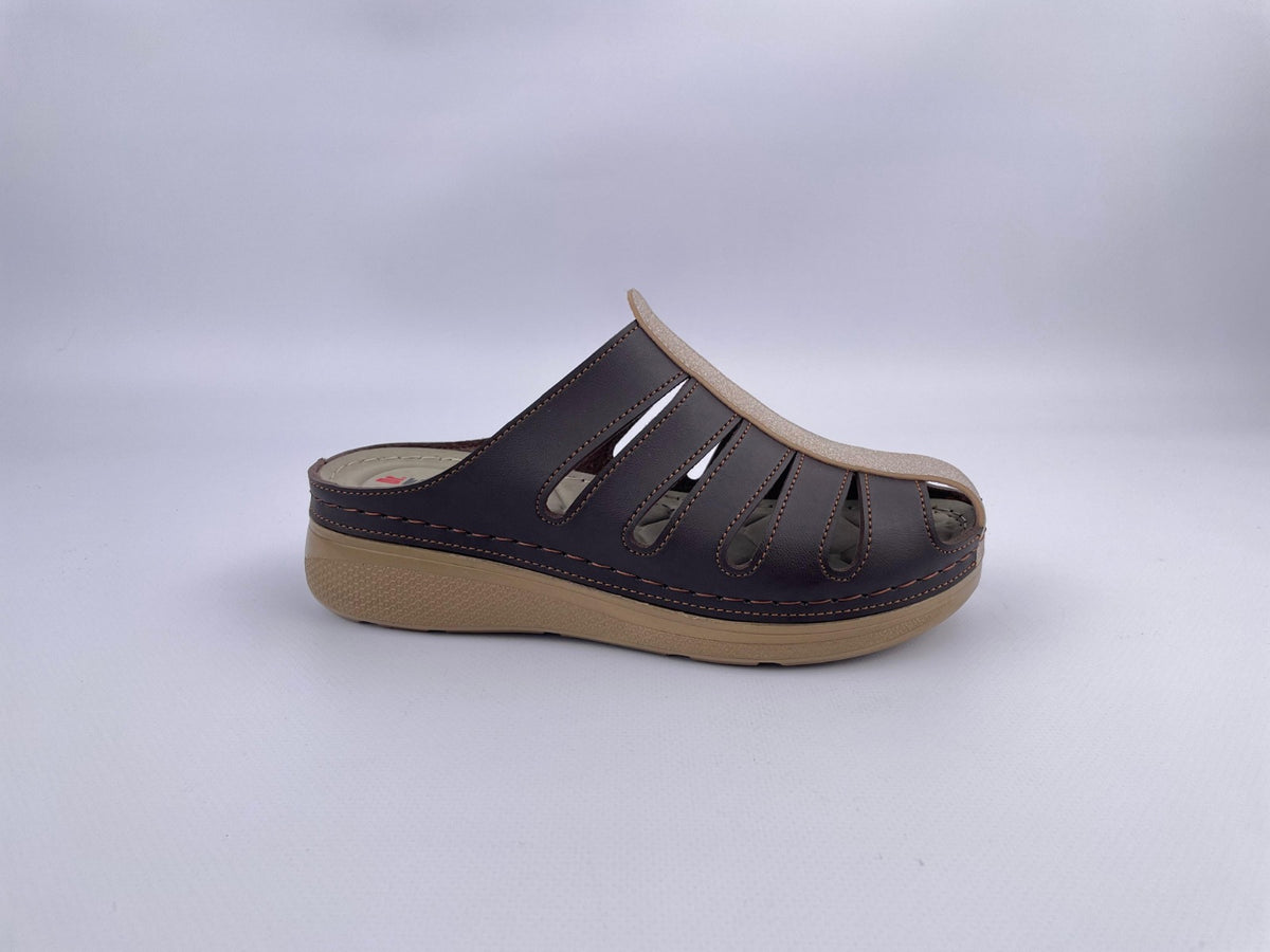 Womens Slippers 1541574