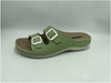 Green : Synthetic Pisa