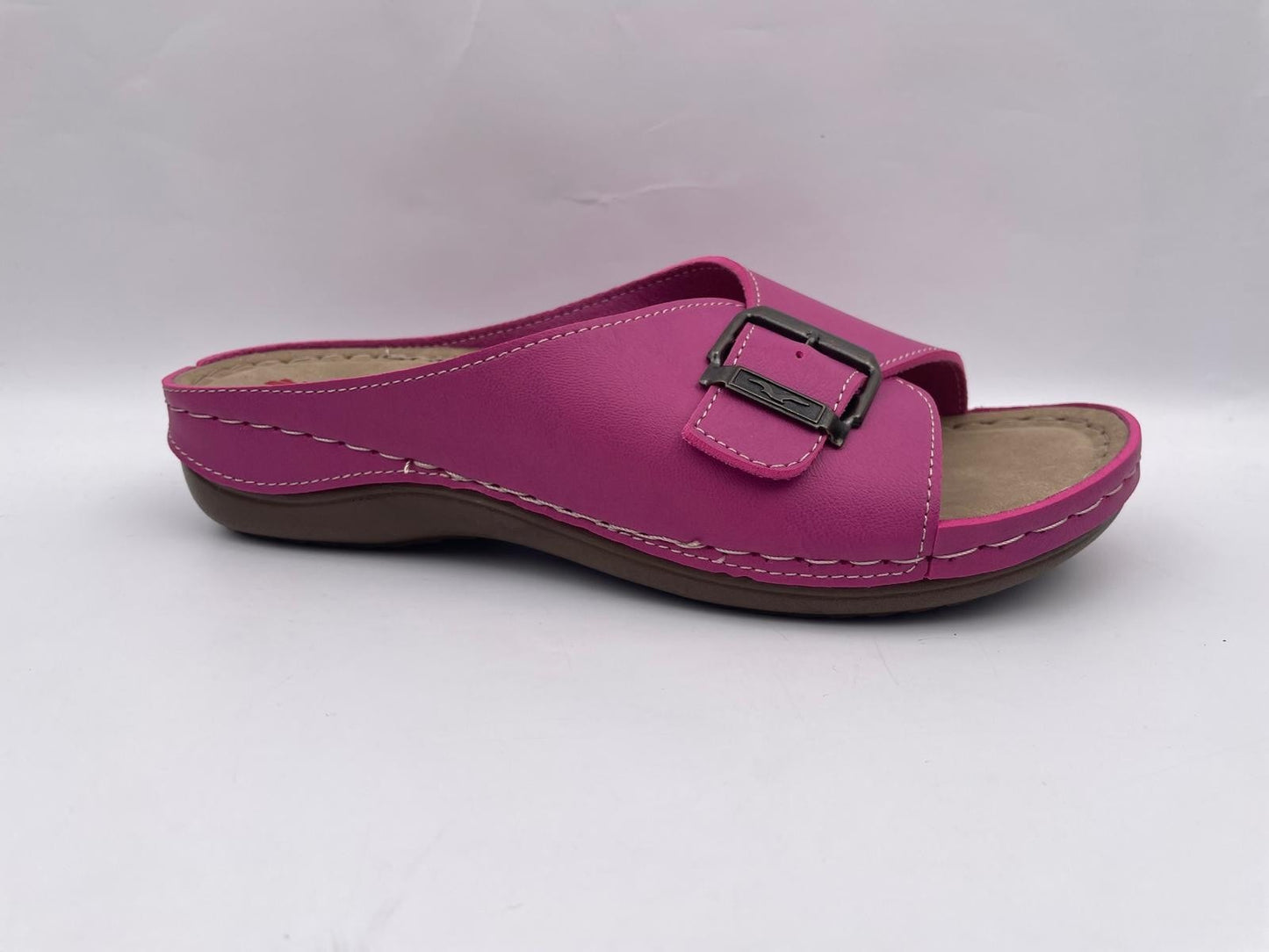 Women's Comfort Slippers Wholesale | Plush Cushioned, Lightweight & Bulk-Ready Footwear