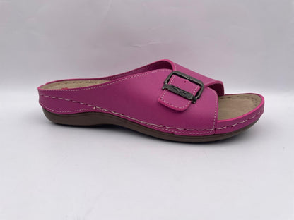 Women's Comfort Slippers Wholesale | Plush Cushioned, Lightweight & Bulk-Ready Footwear