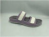 Lilac : Synthetic Pisa