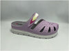 Lilac : Synthetic Pisa