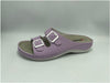Lilac : Synthetic Pisa