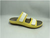 Yellow : Synthetic Pisa