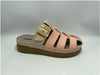 Powder-Beige : Synthetic Pisa-Siena