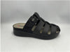 Black-Black : Synthetic Pisa-Siena
