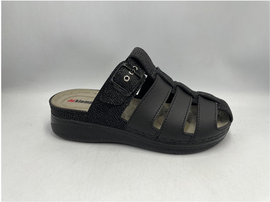Womens Slippers 1541325