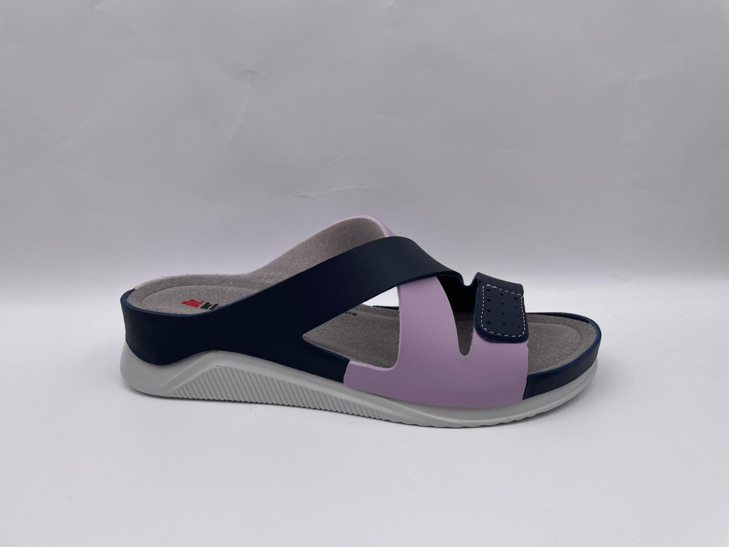Women's Comfort Slippers Wholesale | Plush Cushioned, Lightweight & Bulk-Ready Footwear