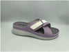 Lilac-White : Synthetic Pisa
