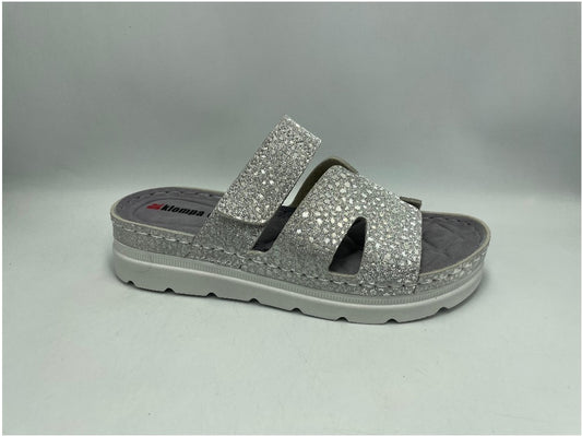 Kadın Terlik 154991