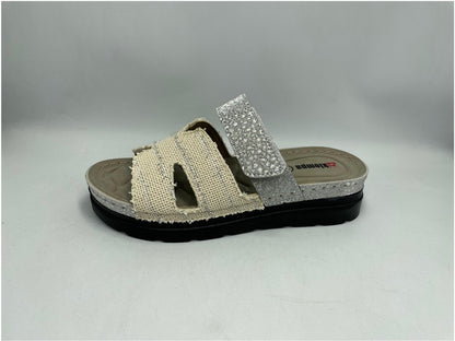 Women’s Comfort Slippers — Cushioned, Lightweight & Wholesale-Ready