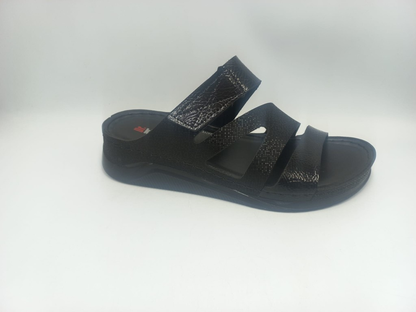 Womens Slippers 154288