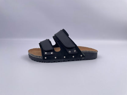 Womens Slippers 1541557