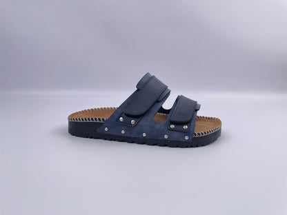 Womens Slippers 1541557