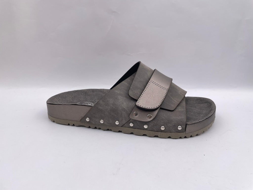 Womens Slippers 1541557