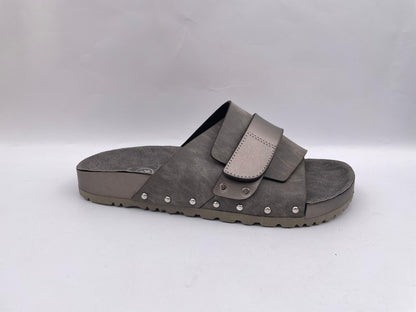 Womens Slippers 1541557