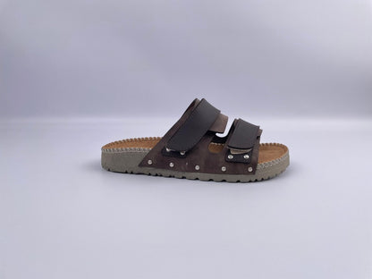 Womens Slippers 1541557