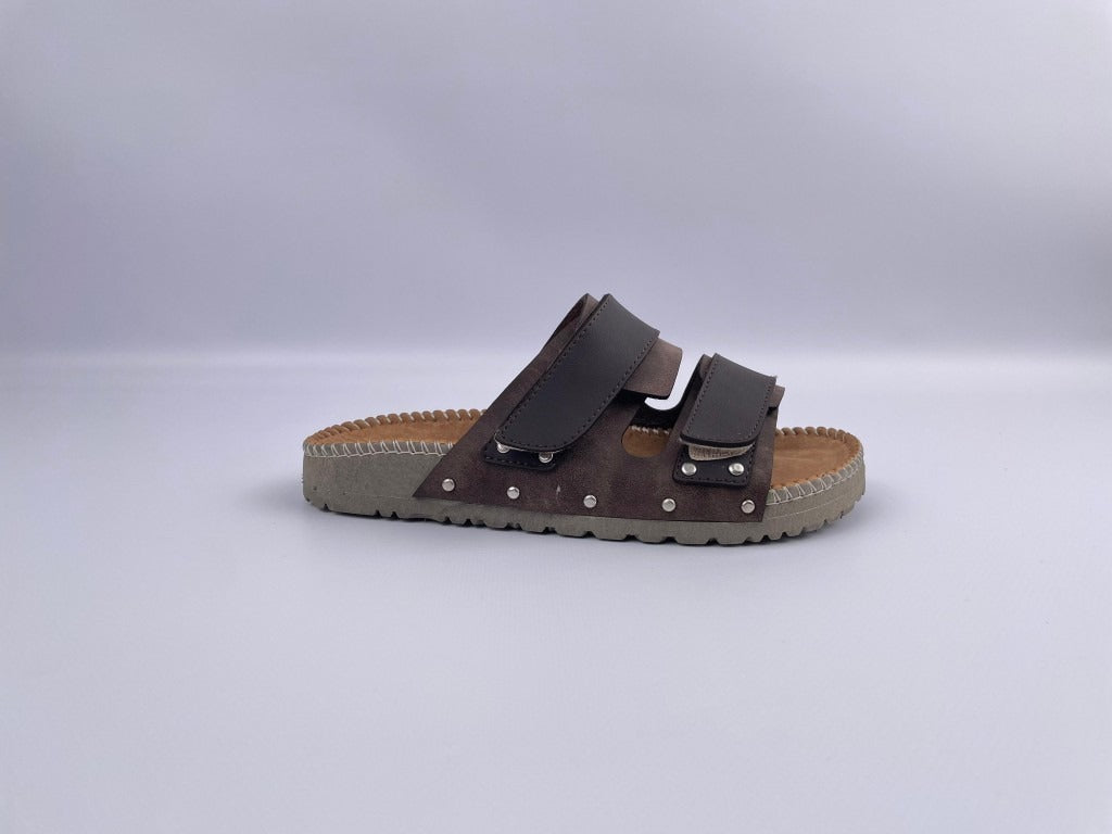 Womens Slippers 1541557