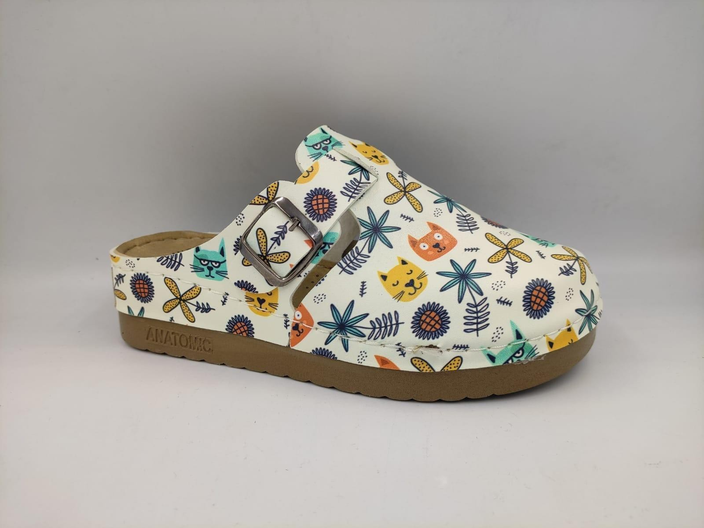 حذاء سابو نسائي 154210