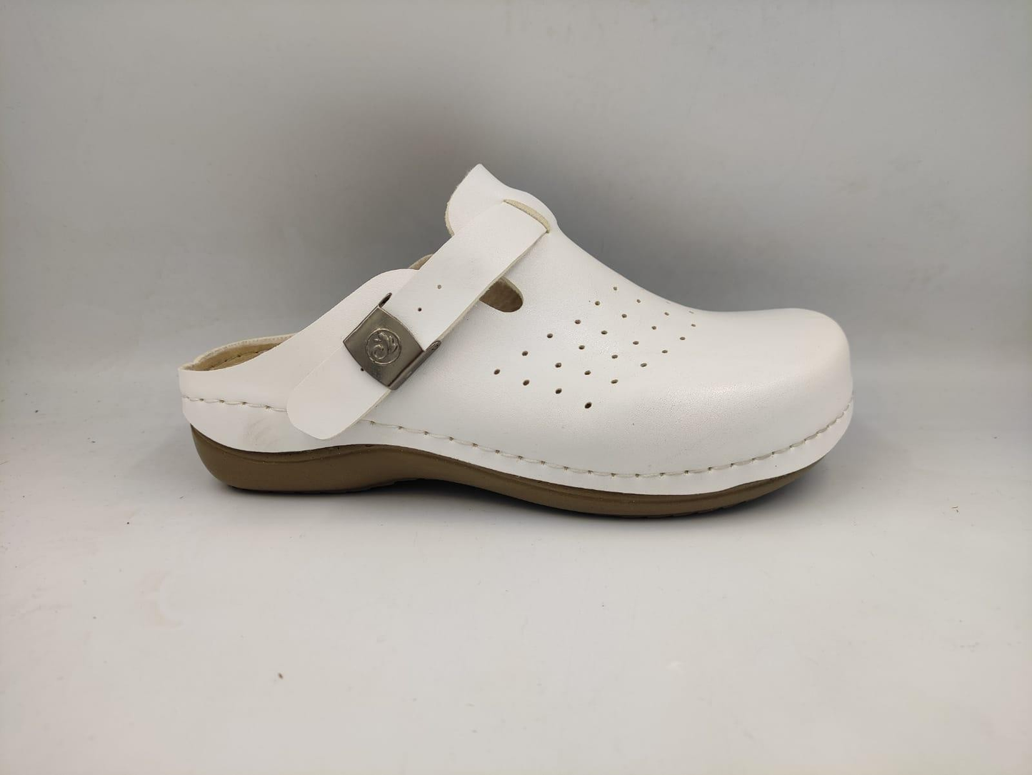 Women’s Sabo Clogs — Orthopedic Comfort, Durable & Wholesale-Friendly
