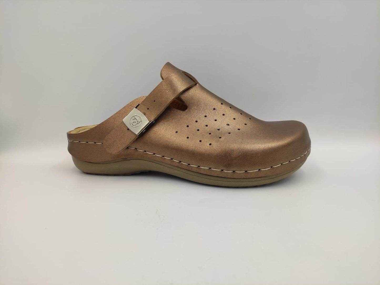 Women’s Sabo Clogs — Orthopedic Comfort, Durable & Wholesale-Friendly